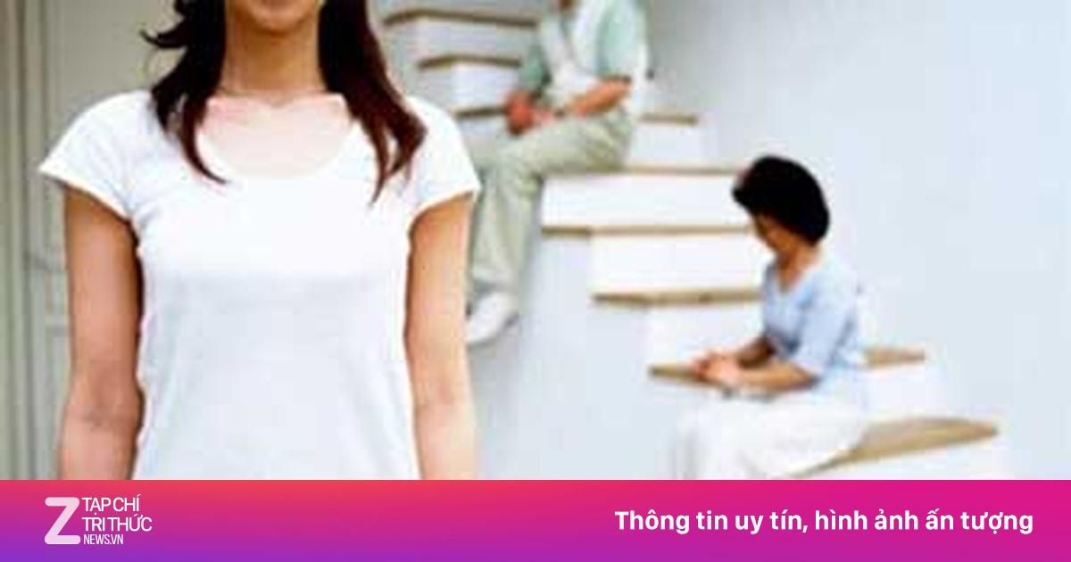 Giải Mã Giấc Mơ Thấy Bị Giật Túi Xách Và Những Con Số Liên Quan