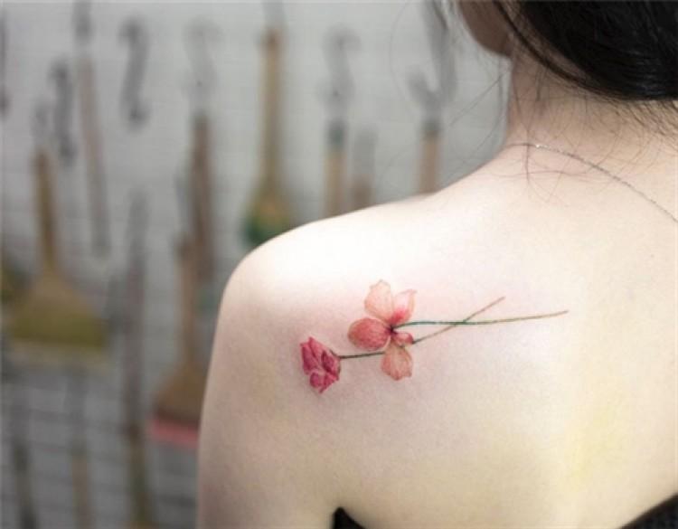 Giải Mã Giấc Mơ Thấy Người Thân Và Những Con Số May Mắn
