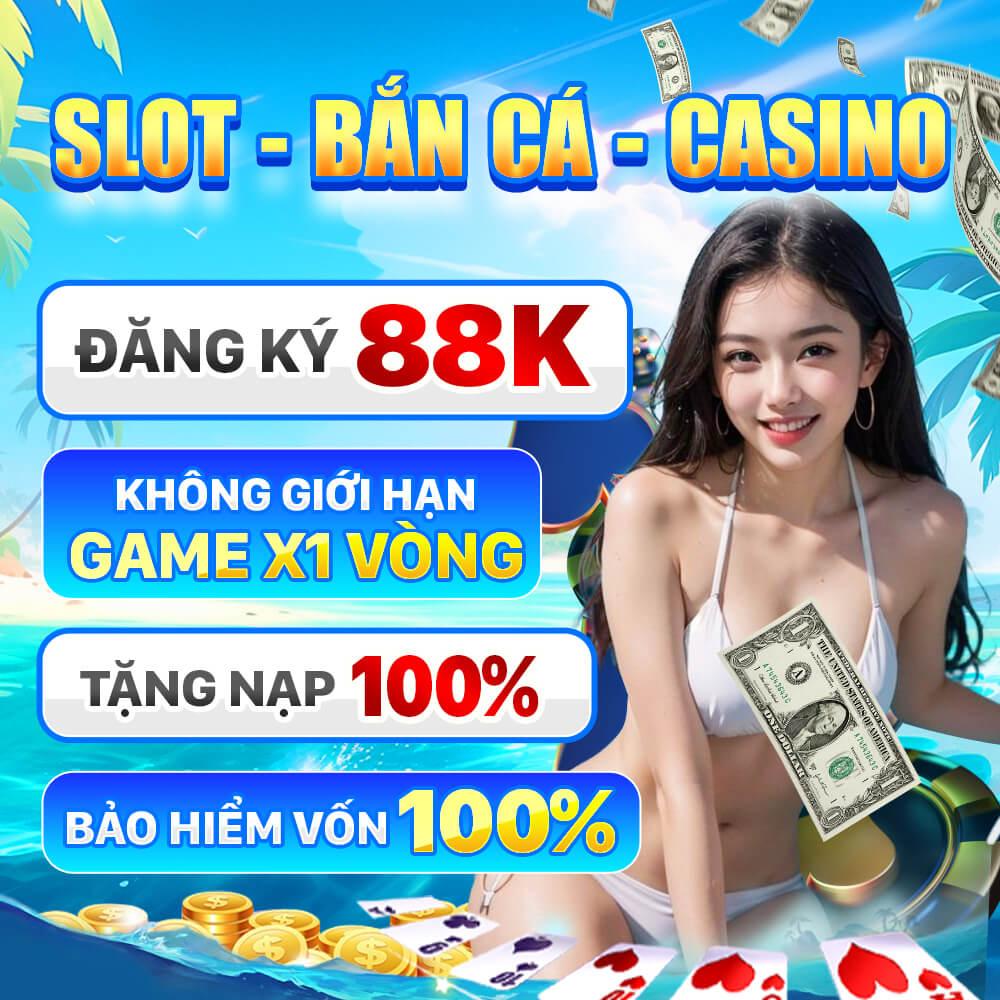 Giải Mã Giấc Mơ Thấy Gà Con Và Những Con Số May Mắn