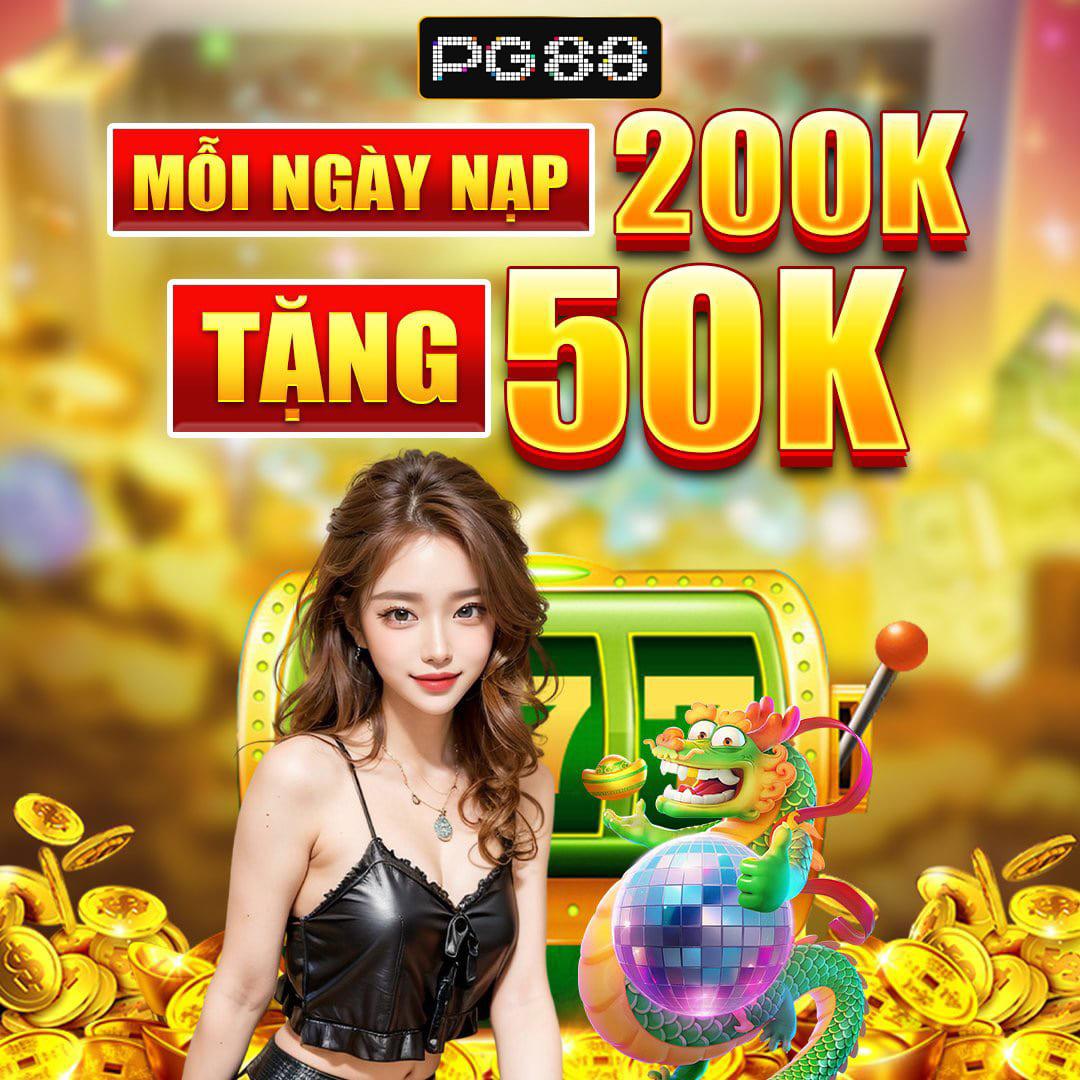 Giải Mã Giấc Mơ Thấy Ám Em Be Và Những Con Số Liên Quan