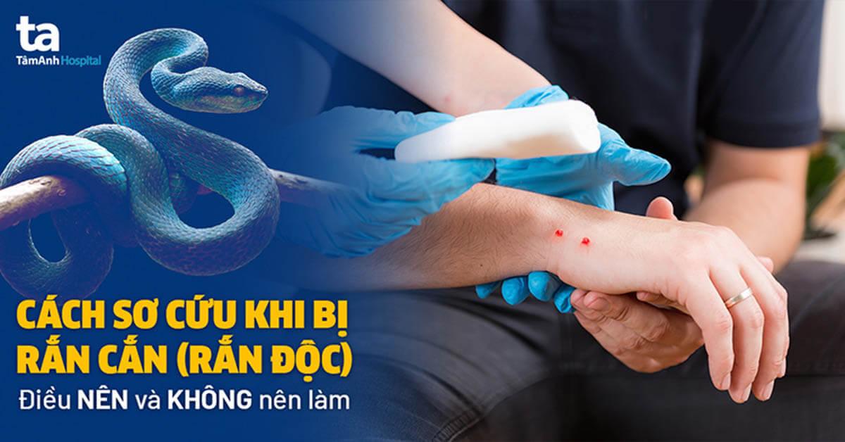 Giải Mã Giấc Mơ Thấy Có Người Đến Hỏi Cưới