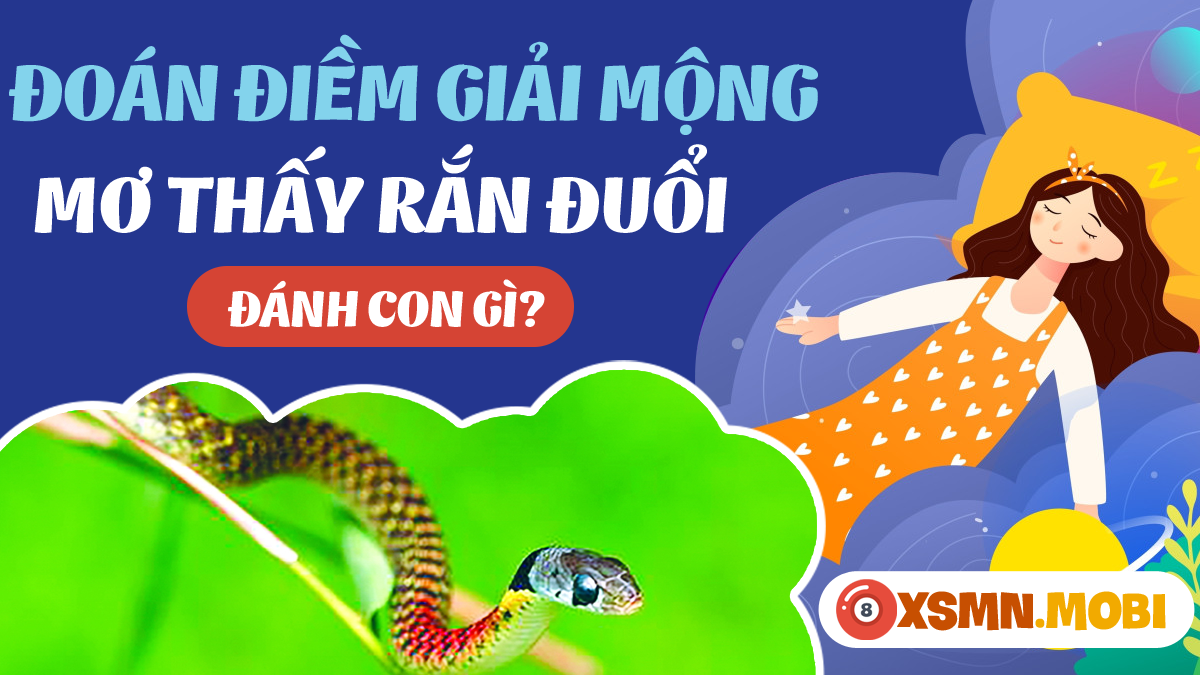 Nằm Mơ Thấy Crush Hôn Mình: Giải Mã Và Số Đề Liên Quan