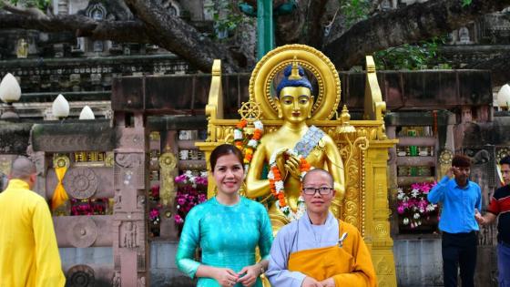 Giải Mã Giấc Mơ Ngoại Tình Với Người Khác Và Số Đề