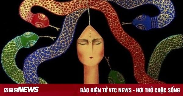 Giải Mã Giấc Mơ Bắt Tắc Kè Và Con Số May Mắn
