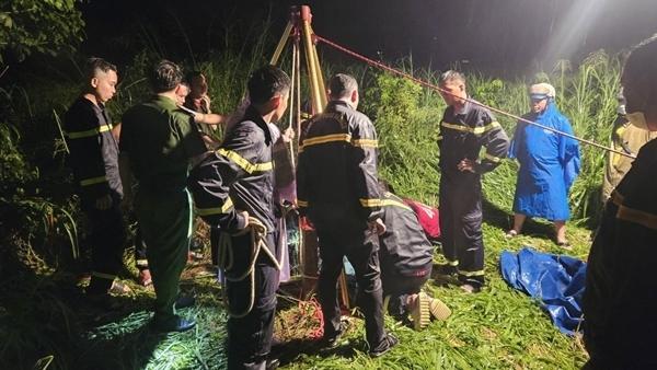 Đêm Nằm Mơ Phố Lời: Giải Mã Giấc Mơ Thành Lộc