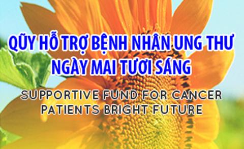 Nằm Mơ Thấy Tiền 20 Nghìn Đánh Con Gì?