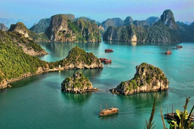 Giải Mã Giấc Mơ Thấy Em Be Đang Ngủ Và Những Con Số Liên Quan