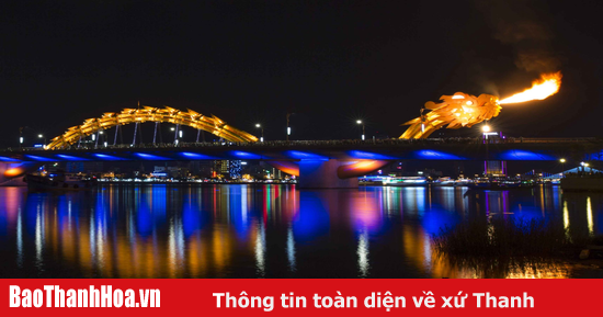 Giải Mã Giấc Mơ Thấy Em Be Đang Ngủ Và Những Con Số Liên Quan