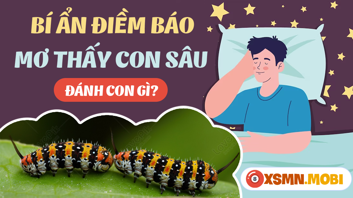 Giải Mã Giấc Mơ Thấy Làm Đường Và Những Con Số Liên Quan