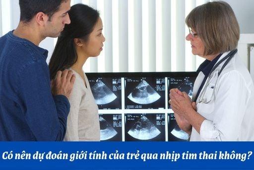 Giải Mã Giấc Mơ Bắt Được Cá Chép Đen và Số Đề