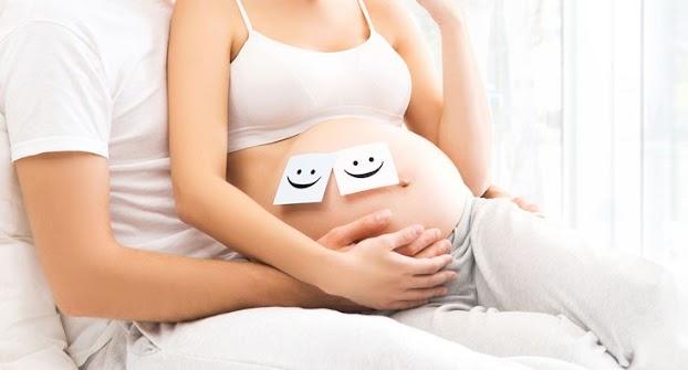Giải Mã Giấc Mơ Thấy Rắn Khổng Lồ Màu Trắng Và Con Số May Mắn
