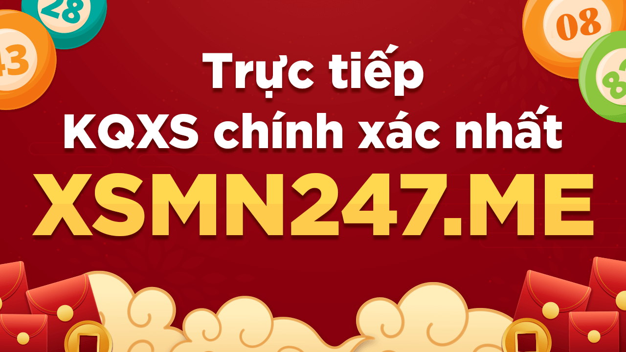 Giải Mã Giấc Mơ Thấy Mèo Chạy Vào Nhà Và Số Đề Liên Quan