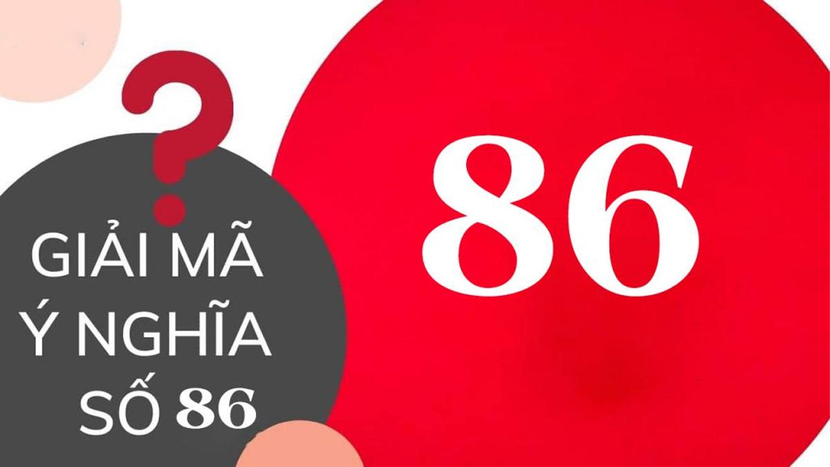 Giải Mã Giấc Mơ Thu Phương Đêm Nằm Mơ Phố