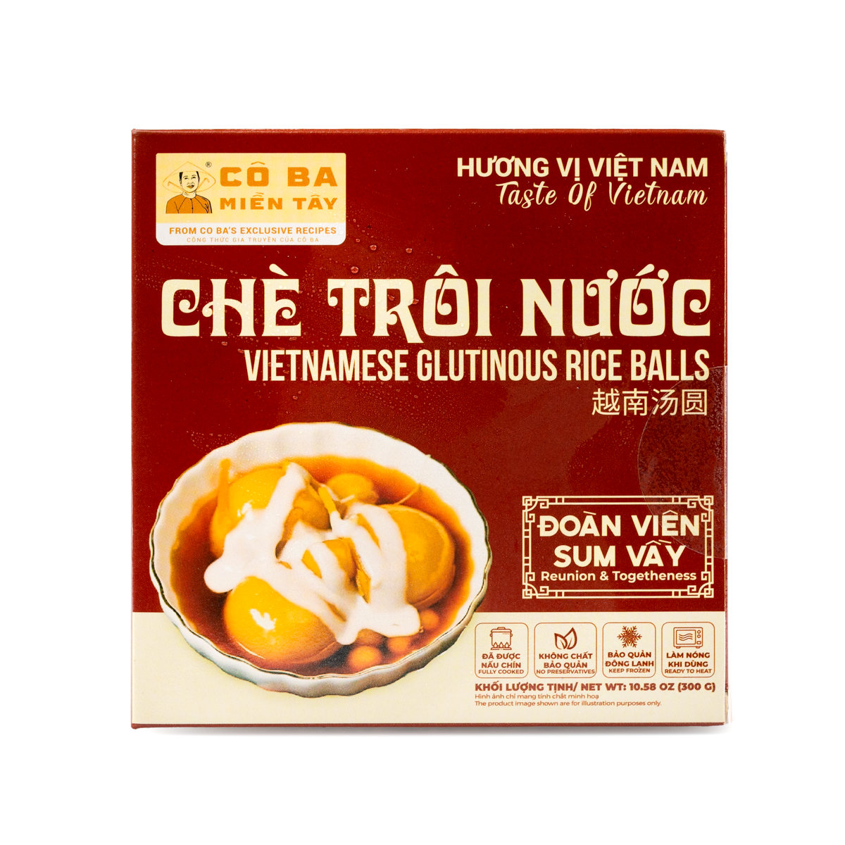 Nằm Mơ Thấy Bắt Cá Lóc Đánh Số Mấy?