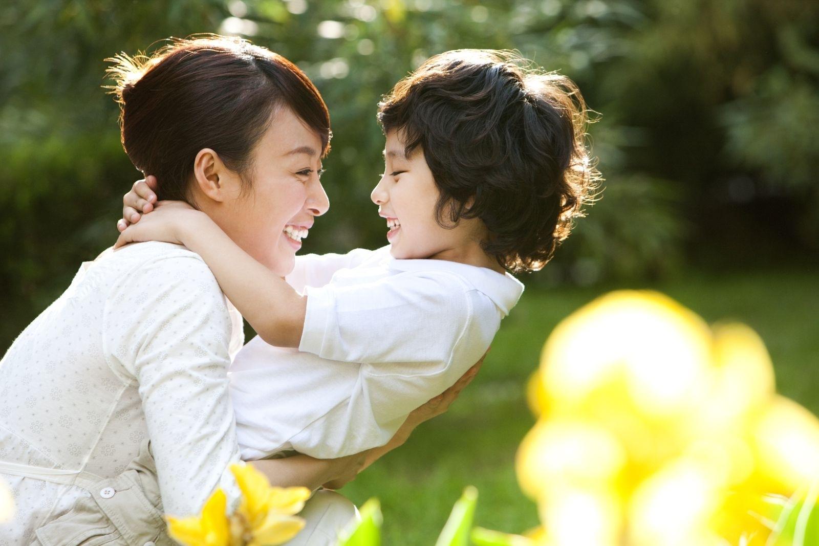 Nằm Mơ Thấy Số 32 Đánh Con Gì? Giải Mã Bí Ẩn