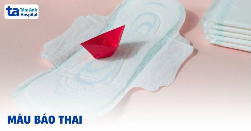Giải Mã Giấc Mơ Thấy Rắn Khổng Lồ Màu Trắng Và Con Số May Mắn