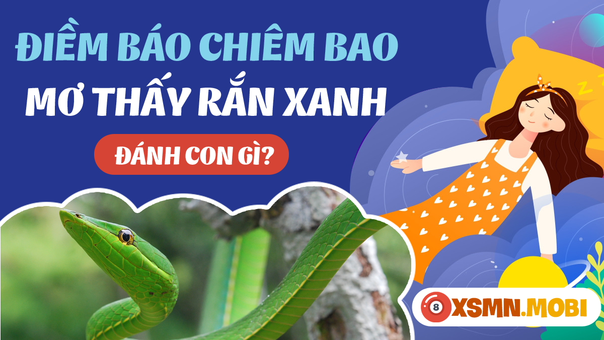 Giải Mã Giấc Mơ Thấy Bơi Trong Nước Biển Và Số Đề