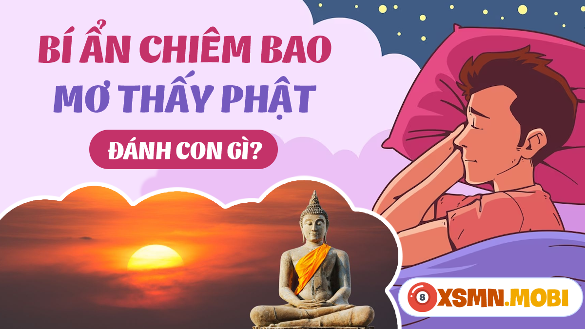 Nằm Mơ Thấy Anh Trai Bị Công An Bắt: Giải Mã Số Đề