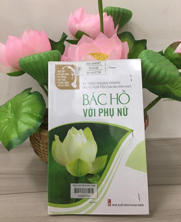 Nằm Mơ Thấy Tiền Đô Đánh Con Gì? Giải Mã Chi Tiết