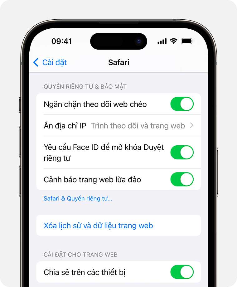Nằm Mơ Thấy Bắt Cá Đen Đánh Con Gì?