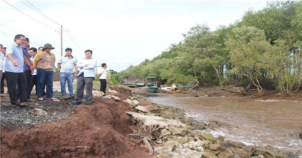 Giải Mã Giấc Mơ Thấy Hôn Em Bé