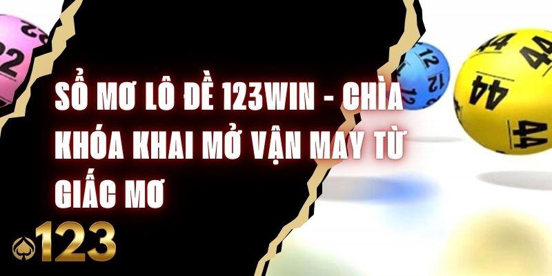 Giải Mã Giấc Mơ Thấy Bị Giật Túi Xách Và Những Con Số Liên Quan