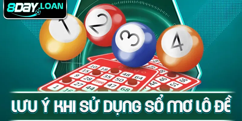 Giải Mã Giấc Mơ Thấy Mình Có Kinh Nguyệt Và Con Số May Mắn