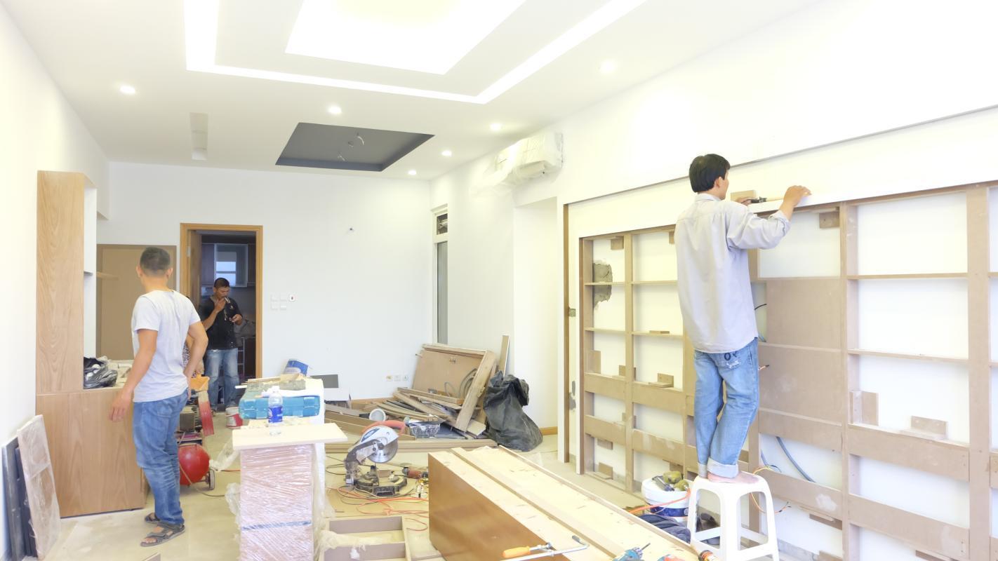 Nằm Mơ Thấy Hại Chiếc Xe Đạp Đánh Số Gì?