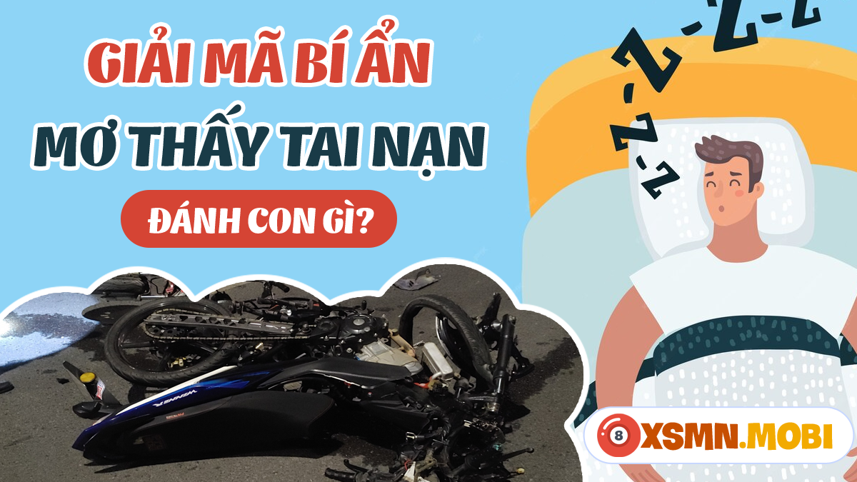 Giải Mã Giấc Mơ Thấy Núi Sập: Điềm Báo Và Số Đề Liên Quan