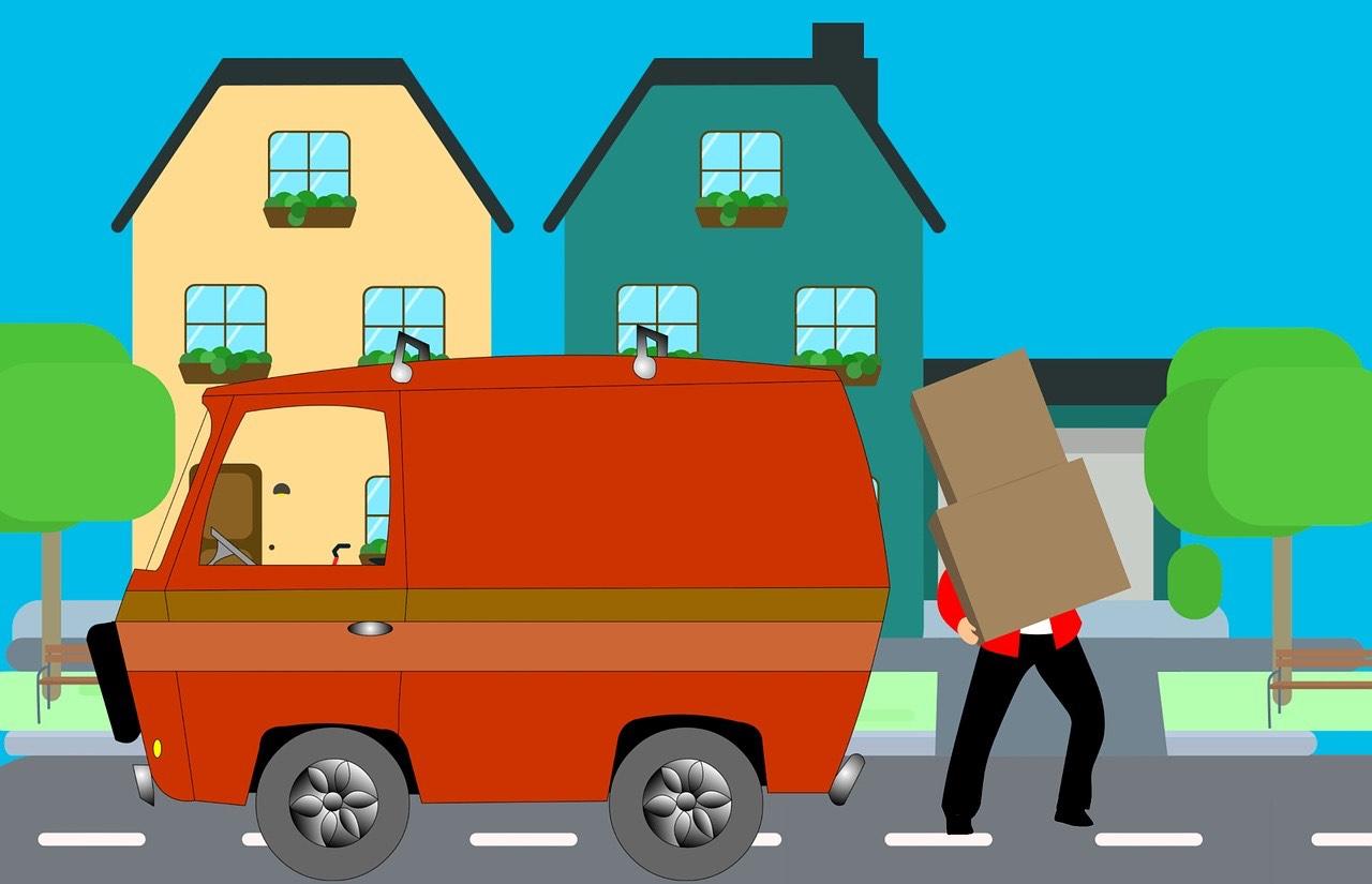Giải Mã Giấc Mơ Thấy Xác Chết Và Những Con Số Liên Quan