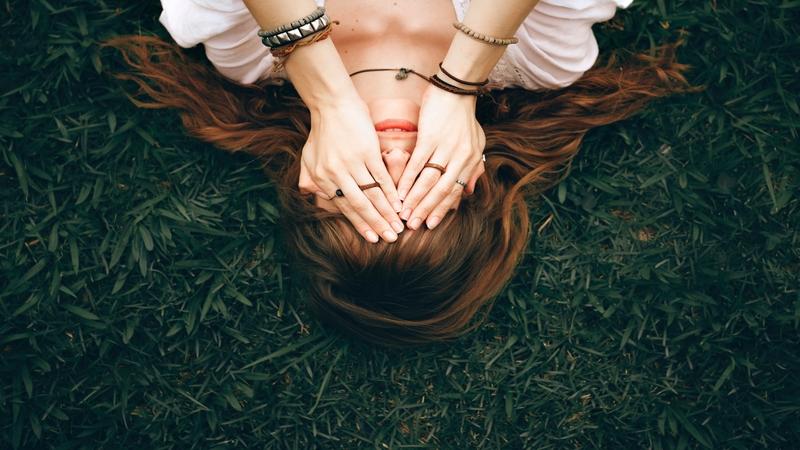 Giải Mã Giấc Mơ Thấy Tượng Phật Bằng Vàng Và Số Đề