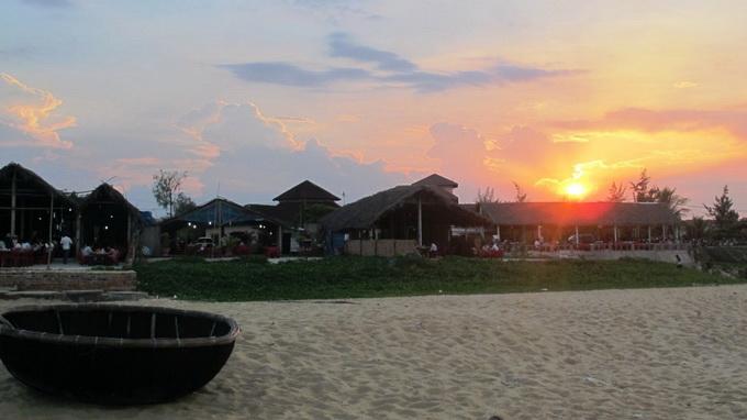 Nằm Mơ Thấy Cắt Tóc Đánh Số May