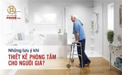 Giải Mã Giấc Mơ Thấy Người Quen Ôm Mình Và Những Con Số May Mắn