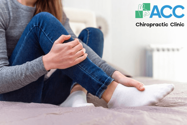 Nằm mơ thấy cãi nhau với chồng đánh con gì?