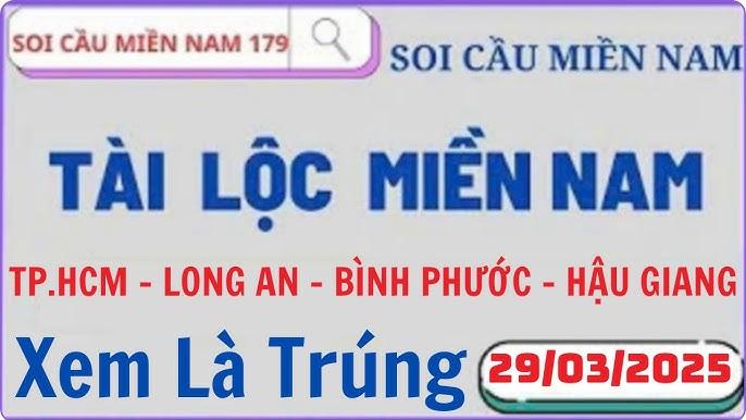 Nằm Mơ Nhặt Được Ví Tiền Đánh Con Gì?