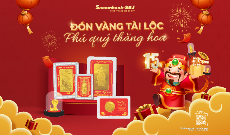 Nằm Mơ Thấy Lửa Cháy Đánh Đề Con Gì? Giải Mã Chi Tiết