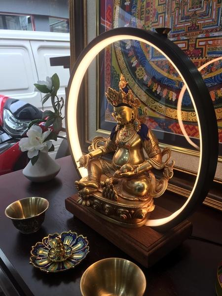 Nằm Mơ Thấy Lửa Cháy Đánh Đề Con Gì? Giải Mã Chi Tiết