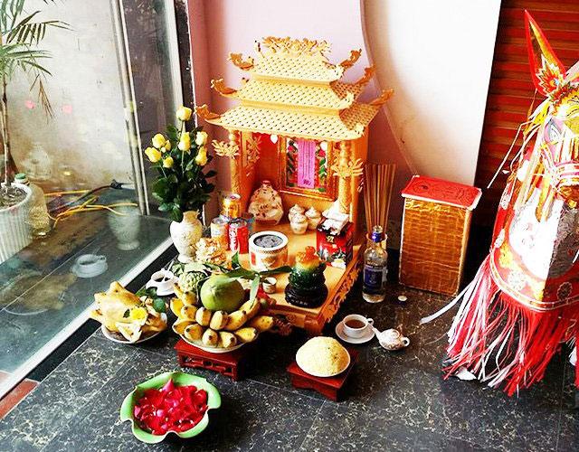 Giải Mã Giấc Mơ Câu Cá Trê Và Những Con Số May Mắn