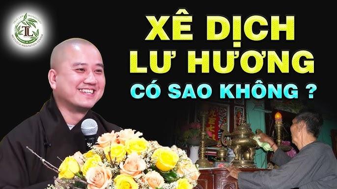 Giải Mã Giấc Mơ Thấy Người Yêu Ôm Hôn Mình Và Những Con Số Liên Quan