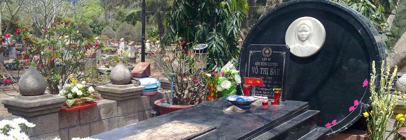 Nằm Mơ Thấy Trúng Số Đặc Biệt: Điềm Báo Gì?