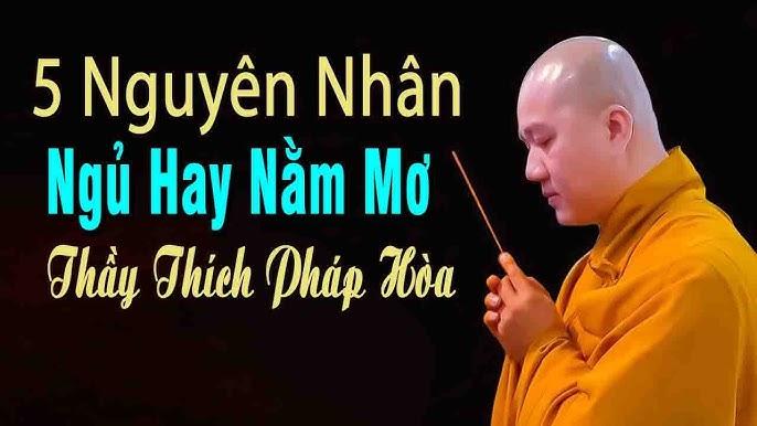 Giải Mã Giấc Mơ Thấy Người Yêu Ôm Hôn Mình Và Những Con Số Liên Quan
