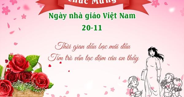 Giải Mã Giấc Mơ Thấy Ngựa Giao Phối và Số Đề Liên Quan