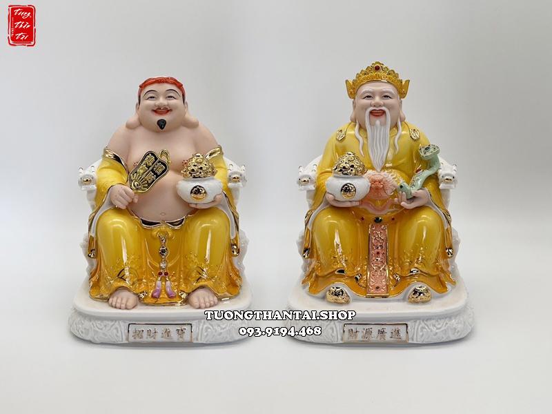 Giải Mã Giấc Mơ Câu Cá Trê Và Những Con Số May Mắn