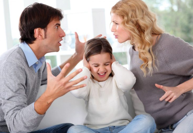 Giải Mã Giấc Mơ Thấy Dép Và Những Con Số Liên Quan