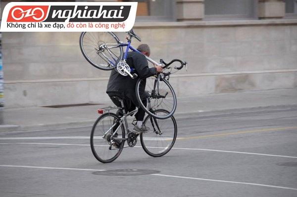 Nằm Mơ Thấy Câu Được Cá To: Điềm Báo Gì Về Số Đề?