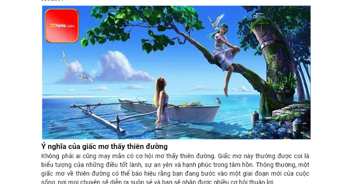 Nằm Mơ Thấy Bàn Thờ Bị Phá: Giải Mã &amp; Số Đề Liên Quan