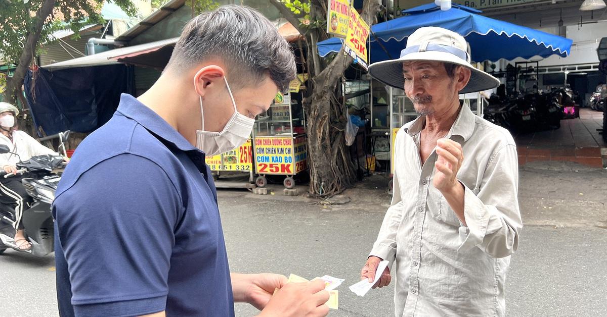 Nằm Mơ Thấy Có Bầu: Hẹn Hay Xui, Giải Mã Số Đề