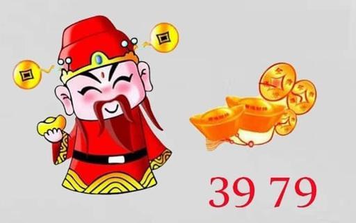 Giải Mã Giấc Mơ Với Lời Bài Hát “Đêm Qua Tôi Nằm Mơ Thấy Em” Và Số Đề
