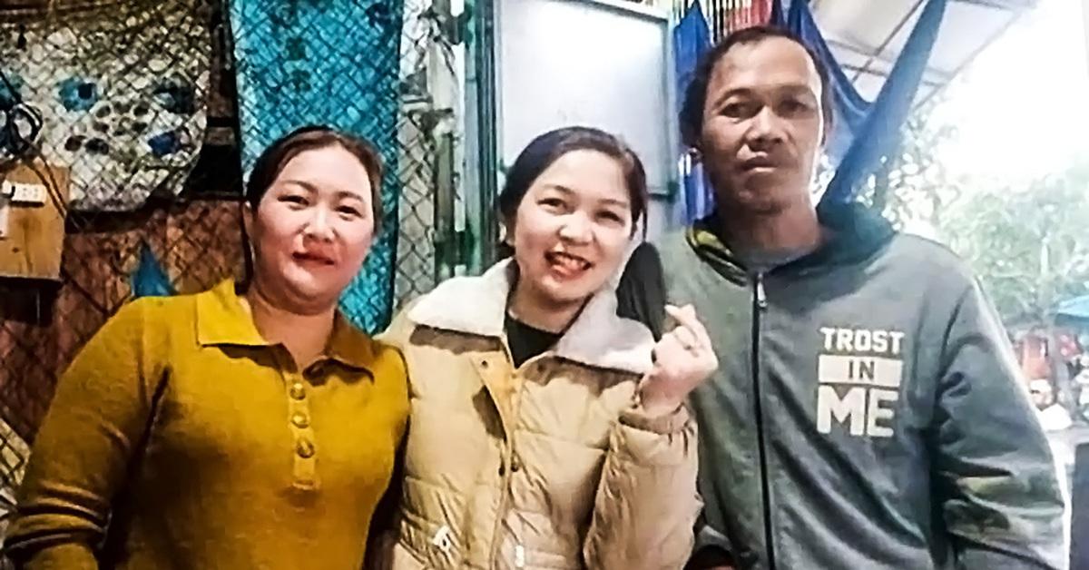 Giải Mã Giấc Mơ Thấy Chó Nháy Đực: Điềm Báo Lành Hay Dữ?