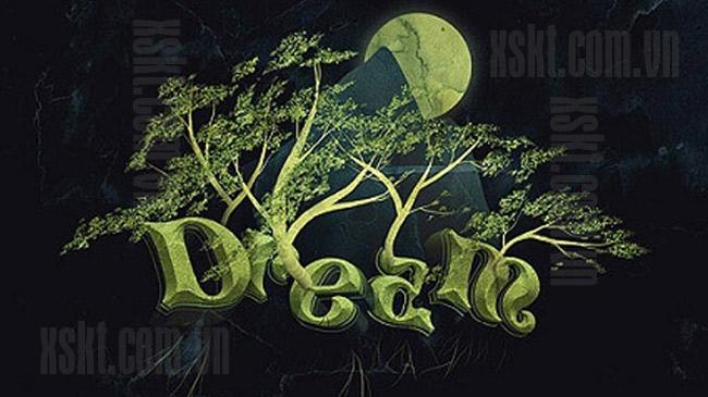 Giải Mã Giấc Mơ Thấy Có Người Kéo Chân Và Con Số May Mắn